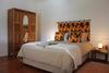 Lodge Koedoeskop Private Mountain Reserve