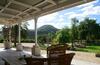 Lodge Koedoeskop Private Mountain Reserve