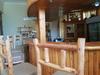 Hostal B&B House 1929
