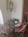 Hostal B&B House 1929