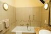 Mount Sheba Rainforest Hotel & Resort