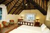 Mount Sheba Rainforest Hotel & Resort