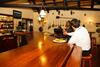 Mount Sheba Rainforest Hotel & Resort