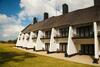 Mount Sheba Rainforest Hotel & Resort