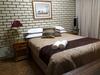Apartamento Die Plasie Two-bedroom Flat