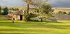 Tides River Lodge