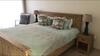 5 Bedroom Beachfront Ksv2 Tinley Manor