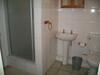 Apartamento Channel Rocks Self-catering Duplexes