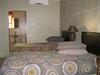Hostal Mi Casa Guest House