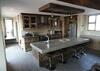 Apartamento Feeskraal Lodge