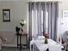 Hostal Jasmine Cottage