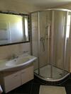 Apartamento Gasthof Dachsteinblick