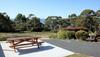Bay Of Fires Seachange