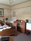 Hostal Walcha Royal Cafe & Accommodation