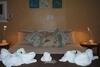 Padthaway Caravan Park