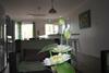 Padthaway Caravan Park