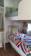 Padthaway Caravan Park