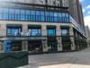 Ji Hotel Shanghai Caohejin Development Area Zhongxin Road