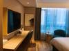 Ji Hotel Shanghai Caohejin Development Area Zhongxin Road