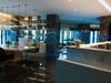 Ji Hotel Shanghai Caohejin Development Area Zhongxin Road
