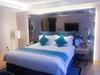 Ji Hotel Shanghai Caohejin Development Area Zhongxin Road