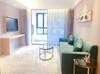 Ji Hotel Shanghai Caohejin Development Area Zhongxin Road