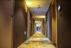 Ji Hotel Shanghai Caohejin Development Area Zhongxin Road