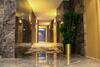 Ji Hotel Shanghai Caohejin Development Area Zhongxin Road