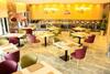 Ji Hotel Shanghai Caohejin Development Area Zhongxin Road
