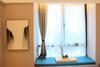 Ji Hotel Shanghai Caohejin Development Area Zhongxin Road
