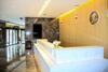 Ji Hotel Shanghai Caohejin Development Area Zhongxin Road