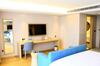 Ji Hotel Shanghai Caohejin Development Area Zhongxin Road