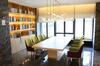 Ji Hotel Shanghai Caohejin Development Area Zhongxin Road
