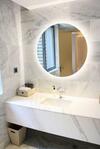 Ji Hotel Shanghai Caohejin Development Area Zhongxin Road