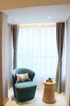 Ji Hotel Shanghai Caohejin Development Area Zhongxin Road