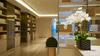 Ji Hotel Nanjing Banqiao