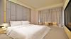 Ji Hotel Nanjing Banqiao