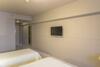 Hotel Jinjiang Inn Style Xinyu Railway Station