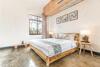 Hostal Floral Hotel � Homy Home Dujiangyan