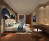 Lin Yin Holiday Hotel?pudong Airport?