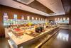 Lin Yin Holiday Hotel?pudong Airport?