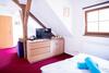 Hotel Wellness Chata Jana