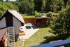Agroturismo Guest House Blanka