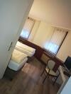 Bed & Breakfast Hotel Waldschl��chen