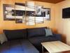 Apartamento Ferienwohnungen Calwer H�fle City