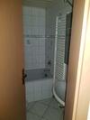 Apartamento Ferienwohnungen Calwer H�fle City