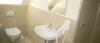 Hotel Restaurant Huxm�hle