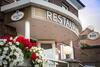 Landgasthof-hotel Zum Steverstrand