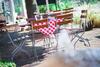 Landgasthof-hotel Zum Steverstrand