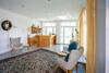 Landgasthof-hotel Zum Steverstrand
